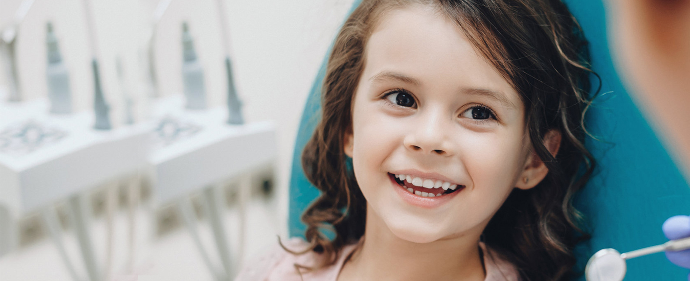 Brockton Family Dental Dentist in Walkerton, ON